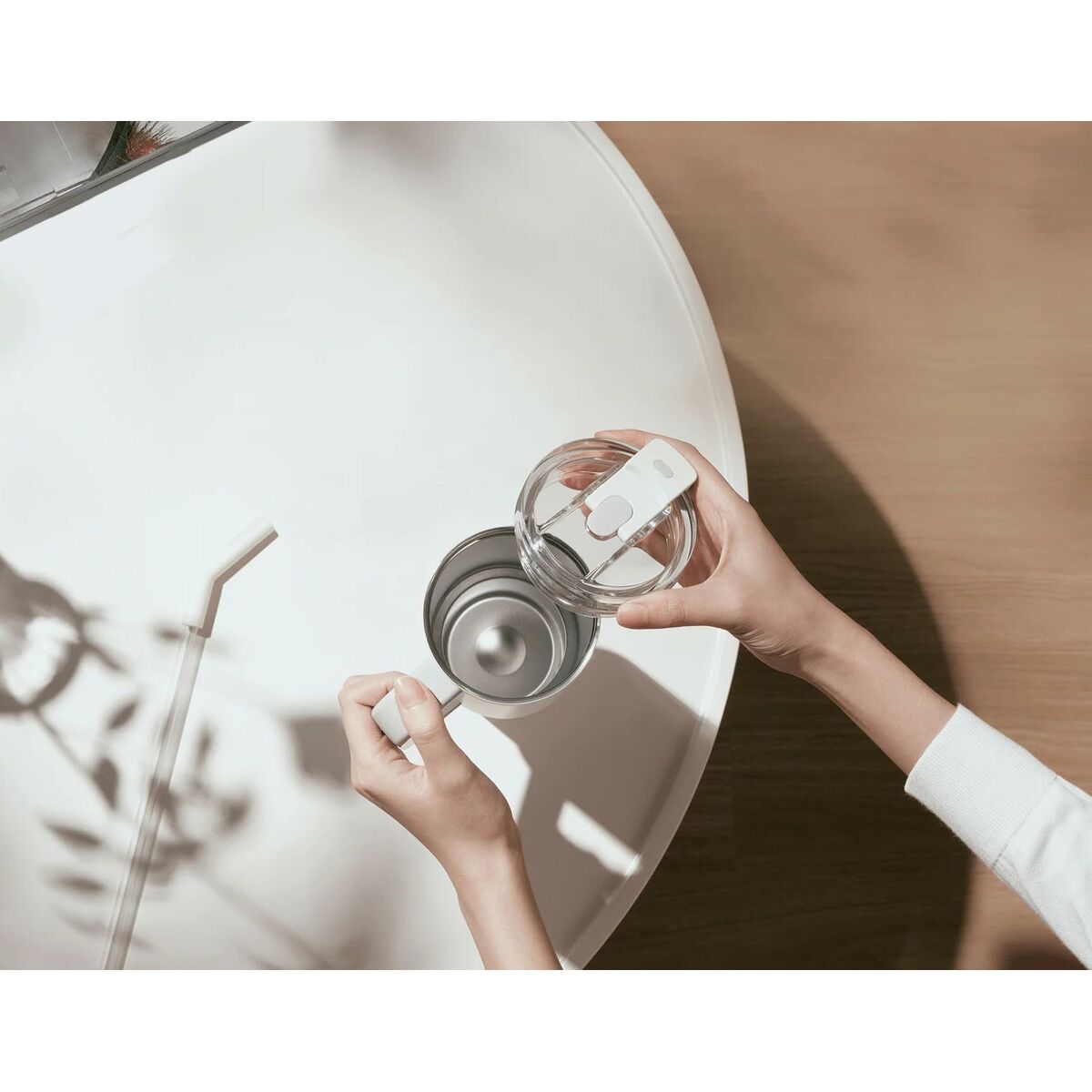 V4HD800EA27CDABAA69219260061F24C2A3R5765630P10