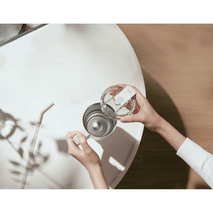 V4HD800EA27CDABAA69219260061F24C2A3R5765630P10