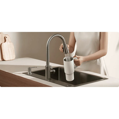 V4H52B57D10515526797CE3AF486DF1016DR5765627P9