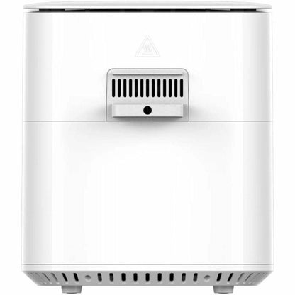 V4H09CB8786657EEB7520C54577F198502AR6933387P5