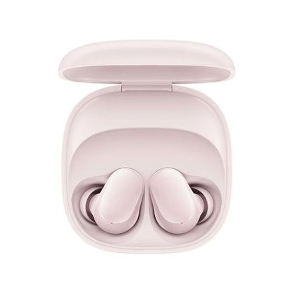 V6HF6D02EF60D712320D1EFDCCA1673983DR5431364P2