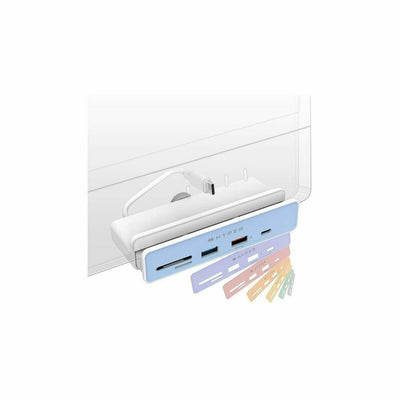 V7HDD5E74271A4195DAB28C01EE6B27AA4DR3867635P4