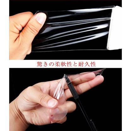 V3H17D5C5BE3B99EF0E033C50DC73EE65E3R7540069P10