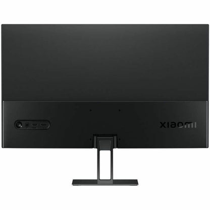 V2H267C384FA59906B4282DAF6E82C6F19FR6294063P8