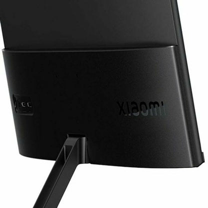 V2H4A1ADFCD524BC958FF3CC9A821ECF11ER6294053P1