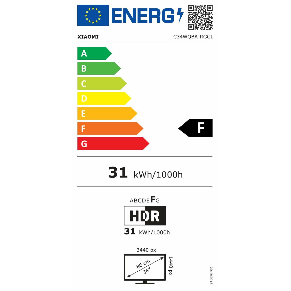 V3H5659054C0A476EEC30B9A67567AFD5CAR4950505P4
