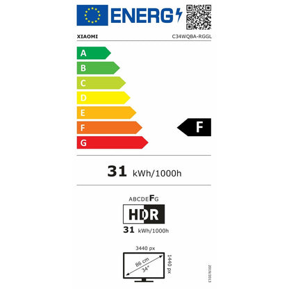 V3H5659054C0A476EEC30B9A67567AFD5CAR4950505P4