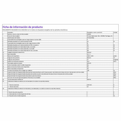 V4H0A0D14BA8108B425AFC37DDA66C14C8FR5742796P10