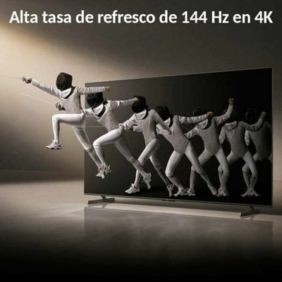 V4H01B96F7755B69440C220149E3C891CD4R5306627P6