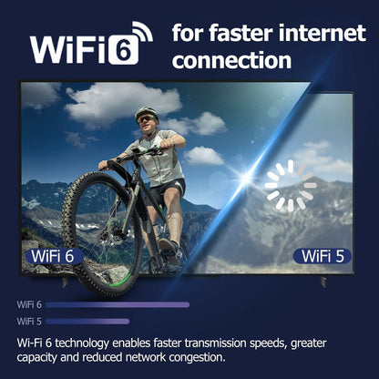 V2HD7A889116BB2F199DD7CF3AD6D880010R7495757P7