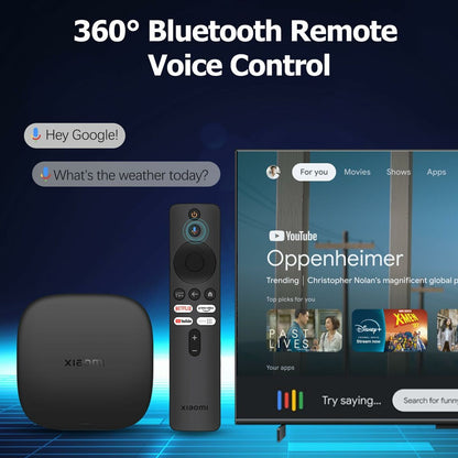 V2HC80EDCB6B14E3A9C7D57A97C5A86697BR7495760P9