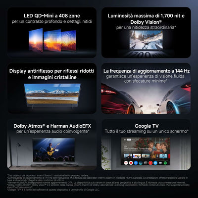 V2HD7B988E0751DF9DB29AC6F990975A6D1R7479008P2