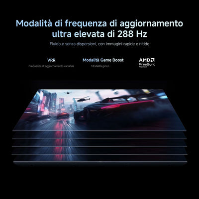 V2HCD3BE65275D9380E49E85D34C4748BB8R7479015P8