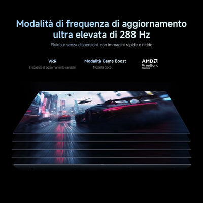 V2HE66759BE74641D1BF91D03062C4CDAB6R7478844P8