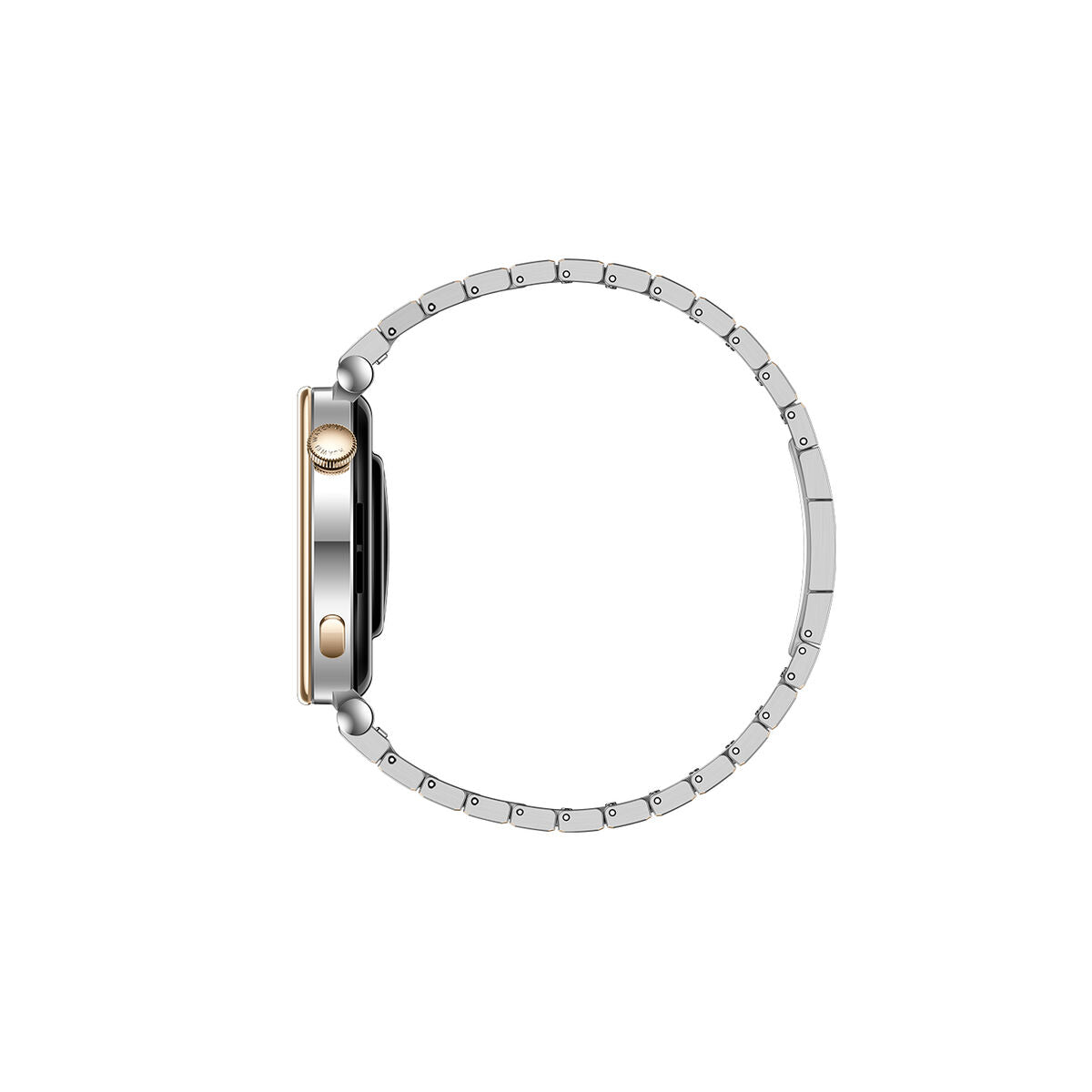 V4H3CCEE34AB73C9CEDF078049A1796816CR5297136P3