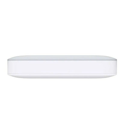 V4H7451F630C47B0FE0A9764960480A57E5R4545777P3