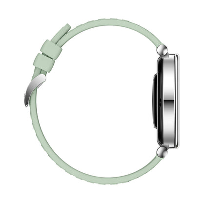 V5H52FC95551E4197A1B09144847EE7B815R6550765P5