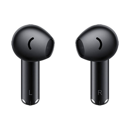 V3H238E7D8BE3175559C0C33D4FE856F8AER7546859P3