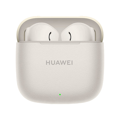 V3H0C28FFC6CD90B2499236B1D89E095B0ER5832594P1