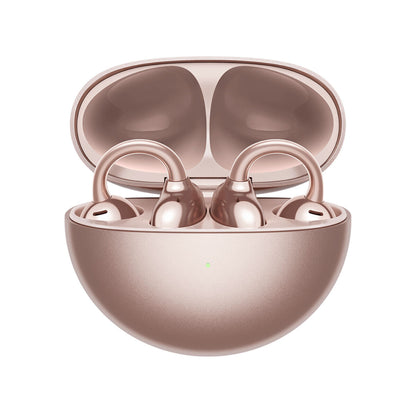 V4H8F1CF43A5C1D4C66357A5238977D6FA6R5834591P1