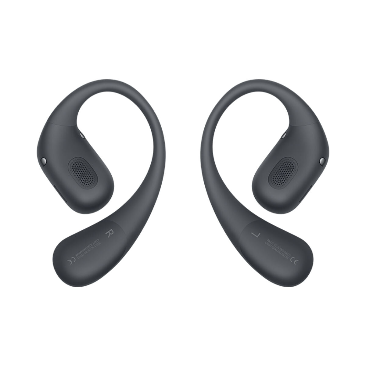 V3HE5A782103B804B5133BE5E642A223C1BR5825733P6