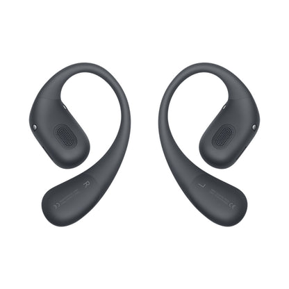 V3HE5A782103B804B5133BE5E642A223C1BR5825733P6