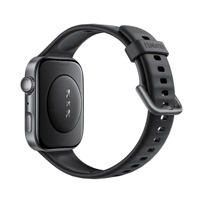 V1H78DDCFB380426283ACCC0A00F70CA603RP9