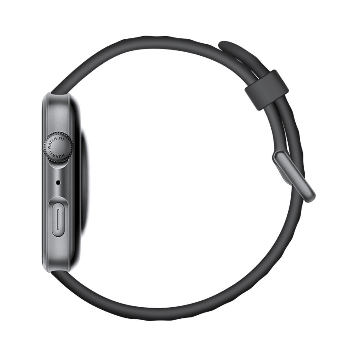 V1H1FCE580D91ACCB6B25F3E951CCCAA788RP10