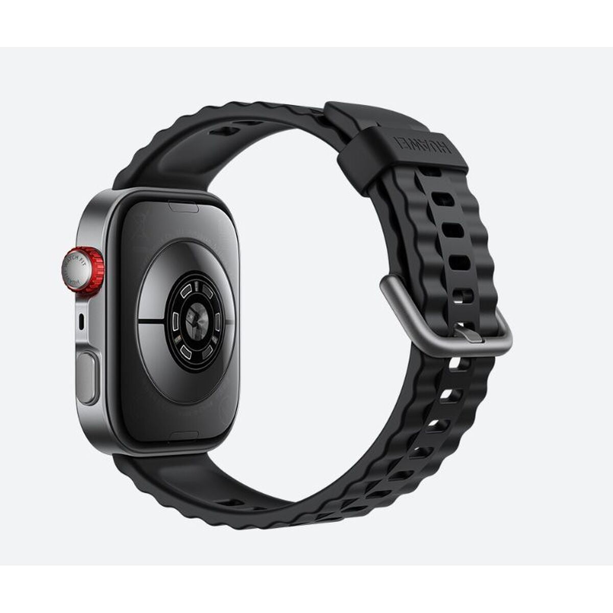 V1H65CCC9FF77BDA53B5DD2BF15FC33FFEERP5