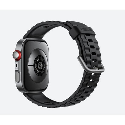 V1H65CCC9FF77BDA53B5DD2BF15FC33FFEERP5