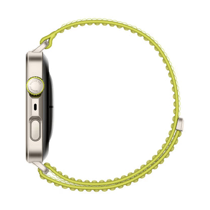 V1H1B60114E84284DC3BB990155AB0E0DA0RP6