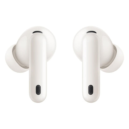 V2H8A0138CDEC6D6E4087F9C89A1AB680A8R7480985P10