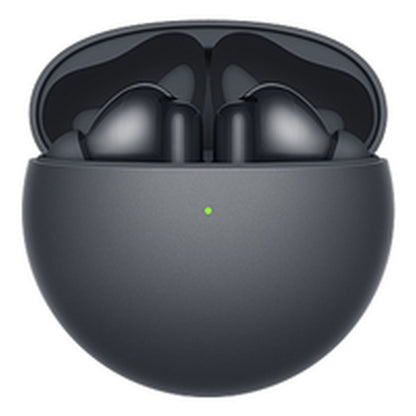 V2H2FAC323C180EF806EC39F9D1BD43F506R7506281P2