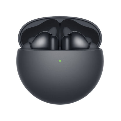 V1HE66AAF87B60E0FEEB8D7B3A28554E9E9RP1