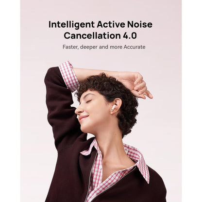 V1HE56408B2514F70FF4628481987E861B1RP8