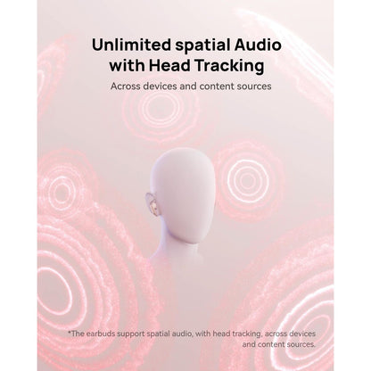 V1HFC482C9F05E69C4131DD56A6FF26179CRP9