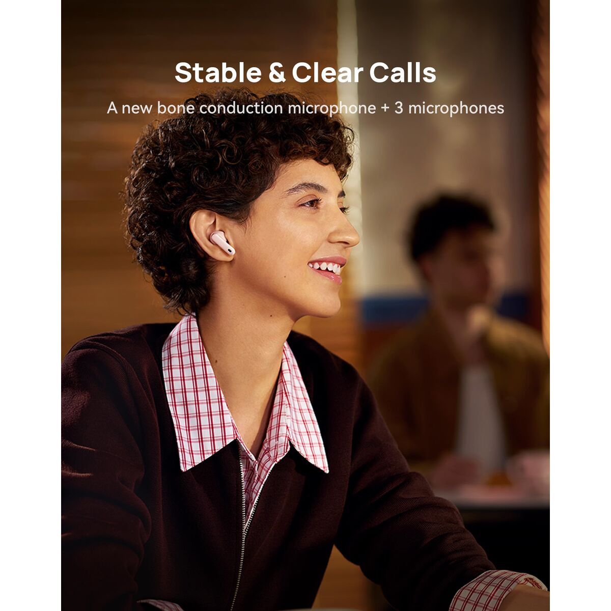 V1H0813EC6A3DD5387EF51BB45FA7B9B5B1RP10