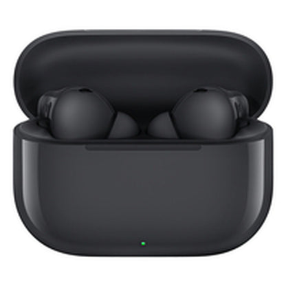 V1HD04B12B5EE7232CD1E4F944596AB3904RP1