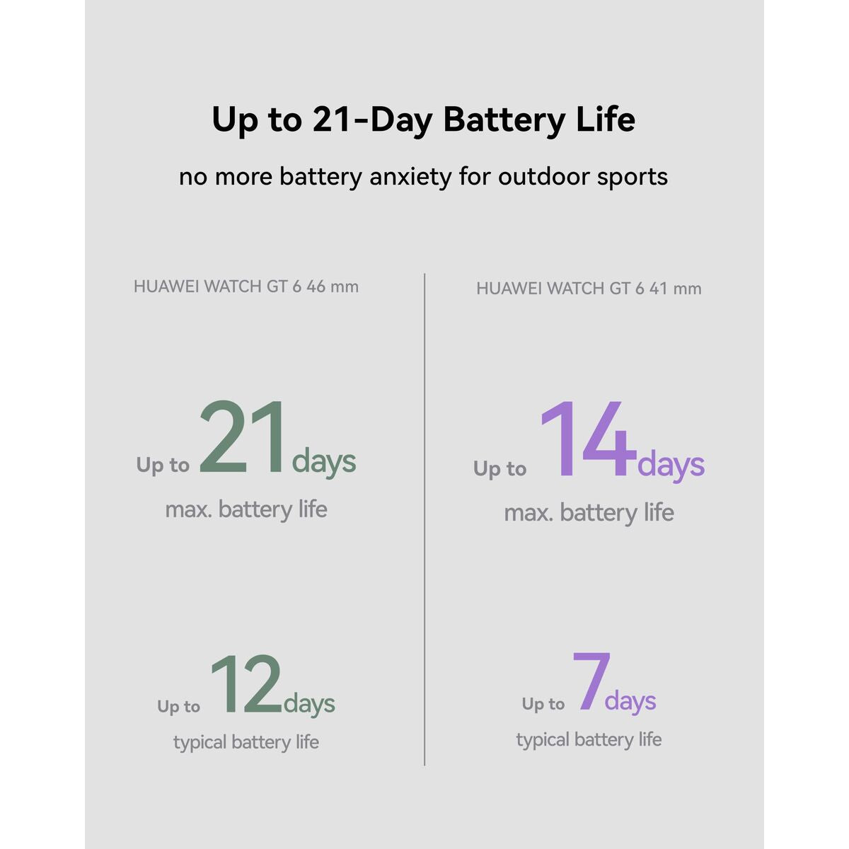 V1HF63C3AE1E38AC147A2E25119B8D472E6RP8