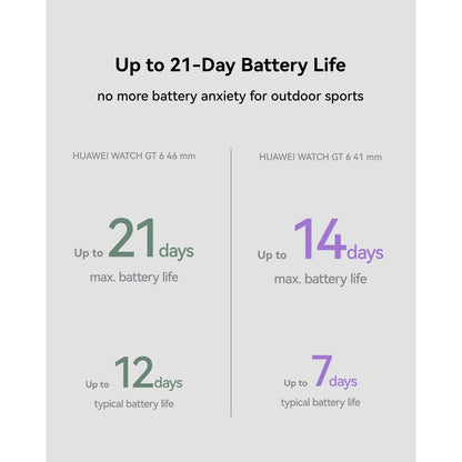 V1HF63C3AE1E38AC147A2E25119B8D472E6RP8