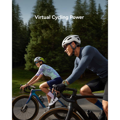 V1H33F14176B738C590B79F34A80B6F5DE6RP9