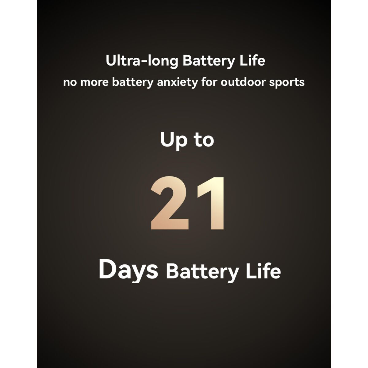 V2HFD24101ECB019B3AC28241F0310D53C2R7475153P7