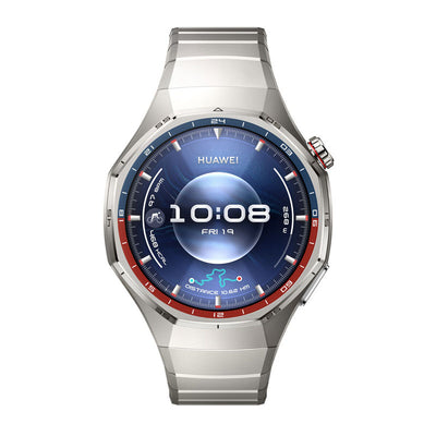 V1H33F9E91A45429D14D26E51B9D1AE39DERP2