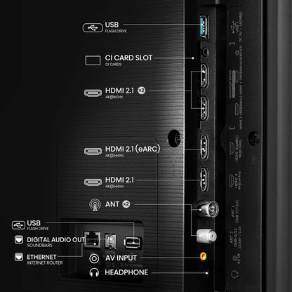 V1H0AC60EE094152DC0576094C53E0AAC59RP5