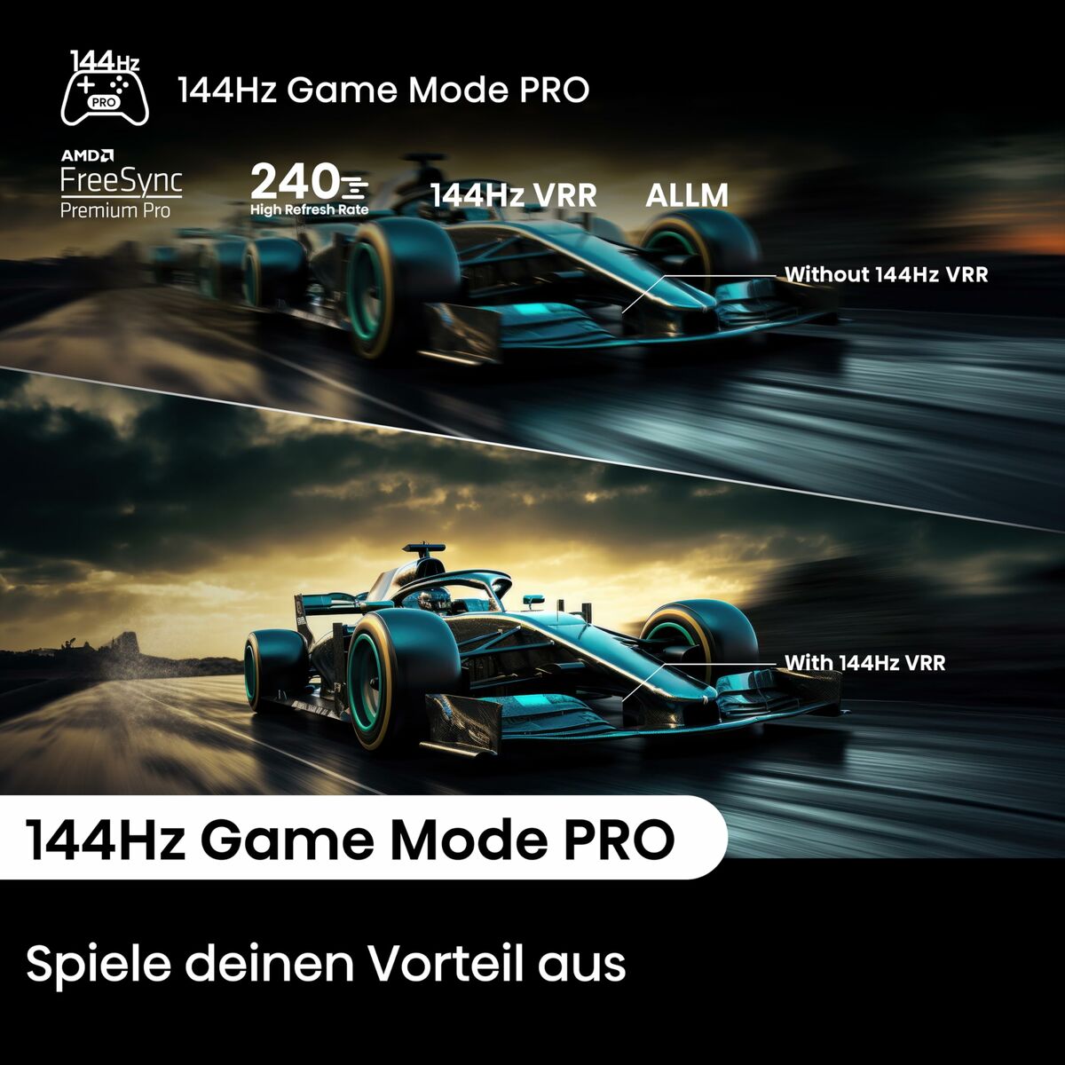 V1H18845018B7F8625A1E547842FD8A1839RP8