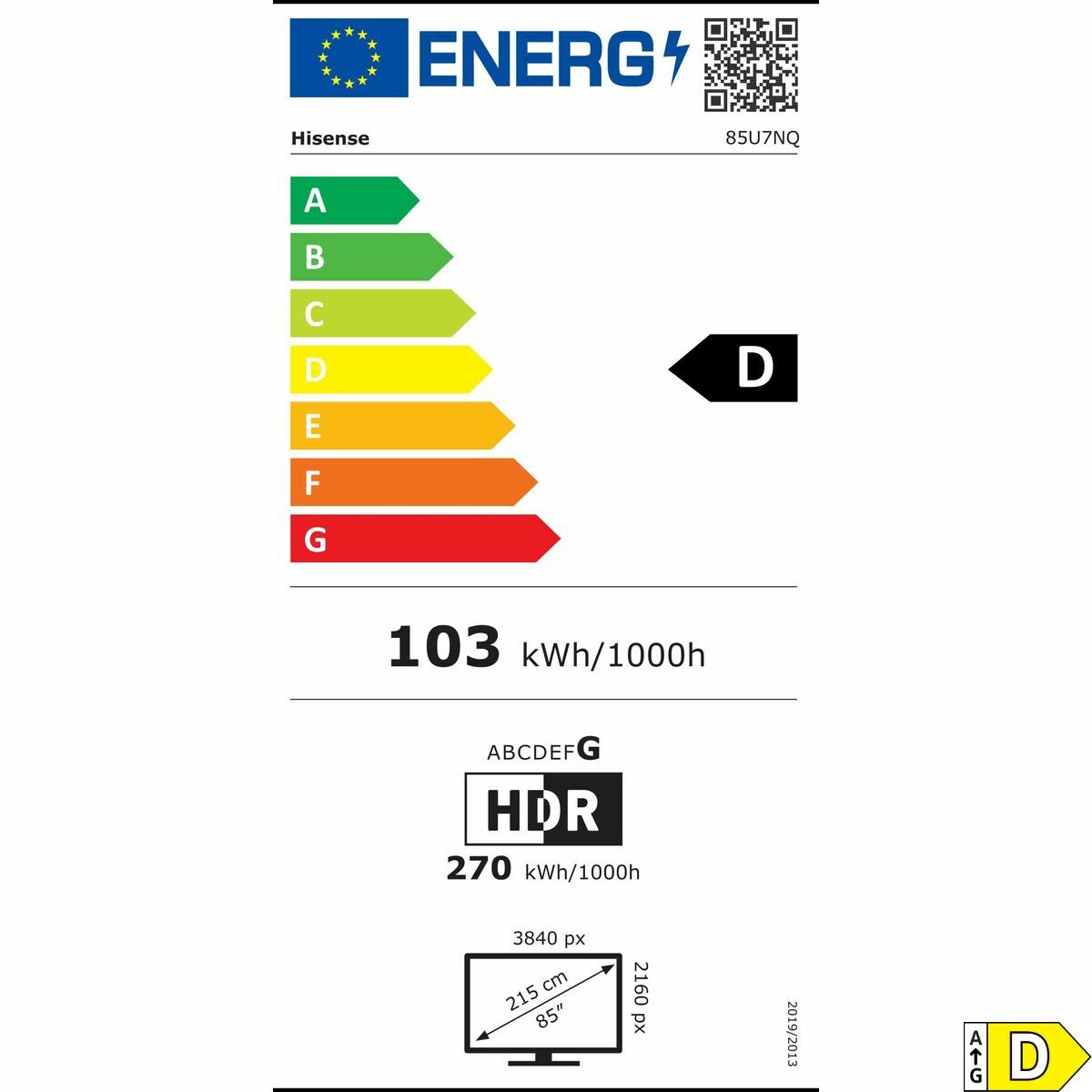 V1H8EDF88C9C03EB86DF0FDA3B84D76428DRP2