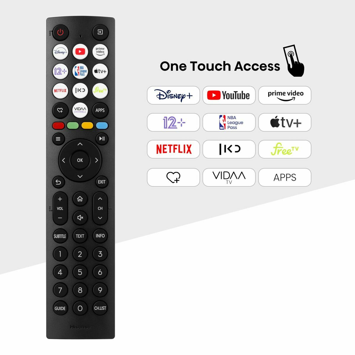 V1H80B196E3E8B67C7F80DC8184185C00D9RP2