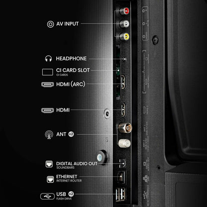 V1H24721B932361550ED2A0B5B922DE71F7RP3