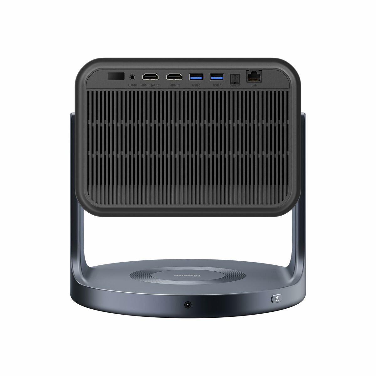 V4H8DEEB1B65B5611C085D64459E0E526F2R6267841P4