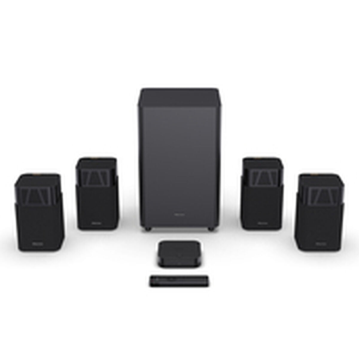 V2H453DB2439544F5F0BDA4544E7022E08CR7601302P2